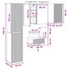 Miniatura produktu 15 z 16