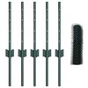 Miniatura produktu 5 z 13