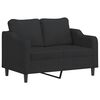 Miniatura produktu 3 z 10