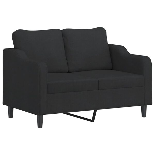 Wyświetlanie zdjęcia produktu 3 z 10