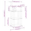 Miniatura produktu 8 z 8