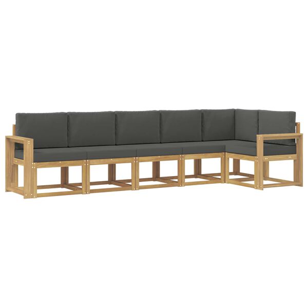 Wyświetlanie zdjęcia produktu 1 z 9