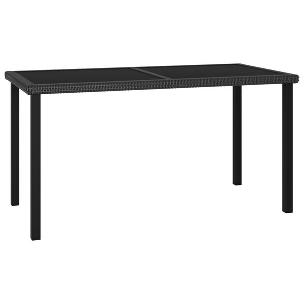 Wyświetlanie zdjęcia produktu 3 z 12