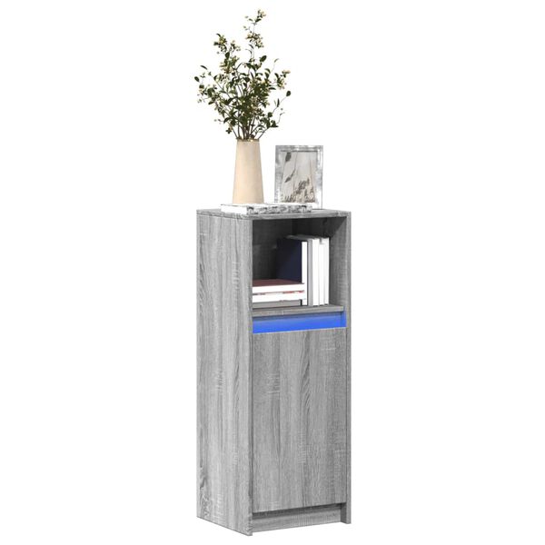 Wyświetlanie zdjęcia produktu 2 z 15