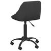 Miniatura produktu 4 z 7