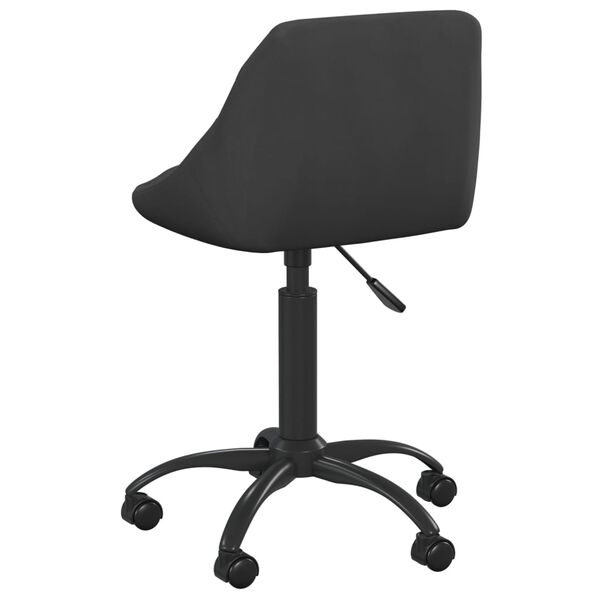 Wyświetlanie zdjęcia produktu 4 z 7