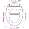 Miniatura produktu 13 z 13