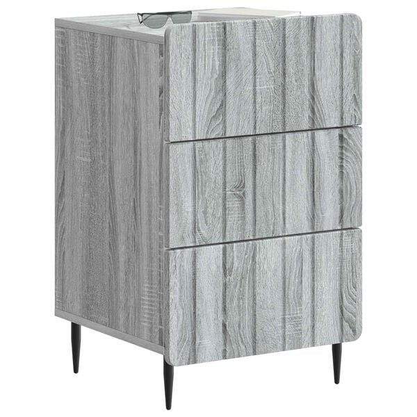 Wyświetlanie zdjęcia produktu 2 z 10