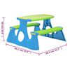 Miniatura produktu 8 z 8