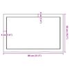 Miniatura produktu 10 z 10