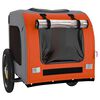 Miniatura produktu 8 z 13