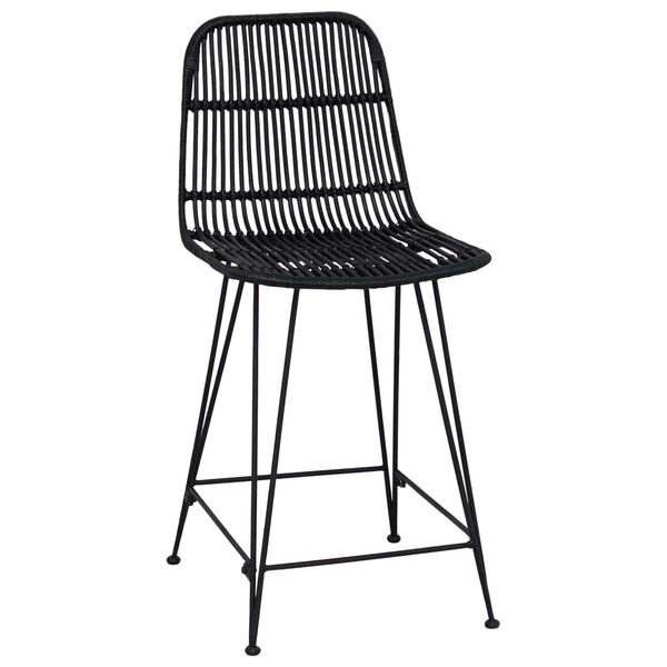 Wyświetlanie zdjęcia produktu 4 z 10