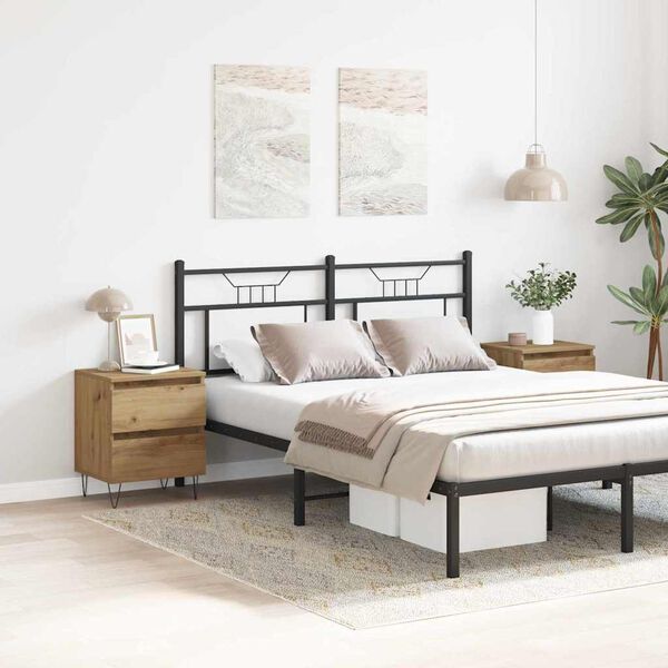 Wyświetlanie zdjęcia produktu 4 z 13