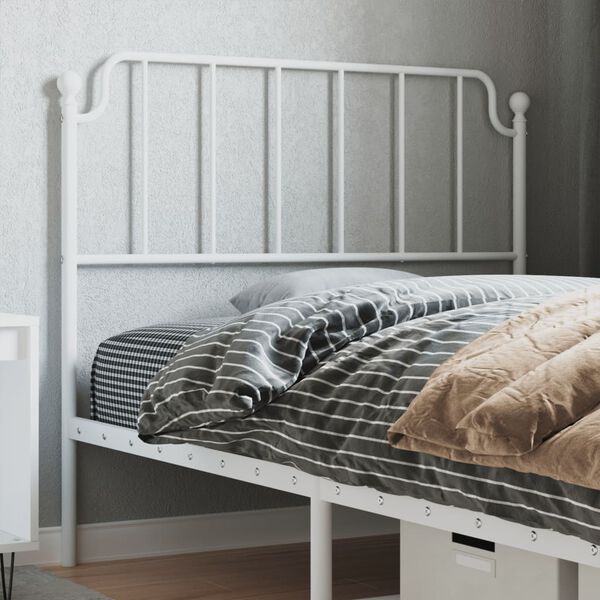 Wyświetlanie zdjęcia produktu 2 z 6