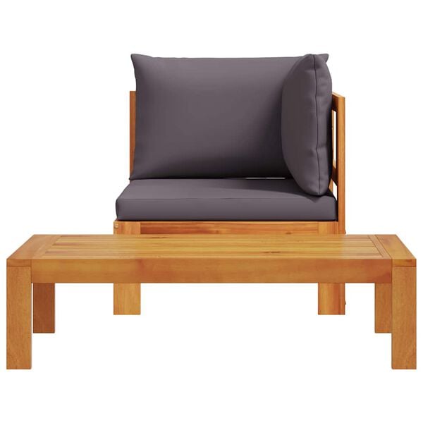 Wyświetlanie zdjęcia produktu 4 z 10