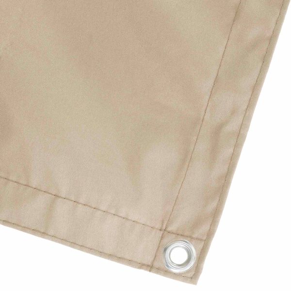 Wyświetlanie zdjęcia produktu 3 z 7