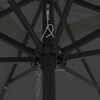 Miniatura produktu 5 z 8