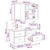 Miniatura produktu 14 z 15