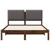 Miniatura produktu 4 z 11