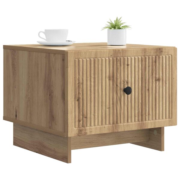 Wyświetlanie zdjęcia produktu 2 z 8