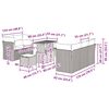 Miniatura produktu 12 z 16