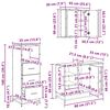 Miniatura produktu 19 z 20