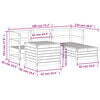 Miniatura produktu 11 z 11