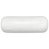 Miniatura produktu 3 z 13