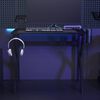 Miniatura produktu 2 z 10