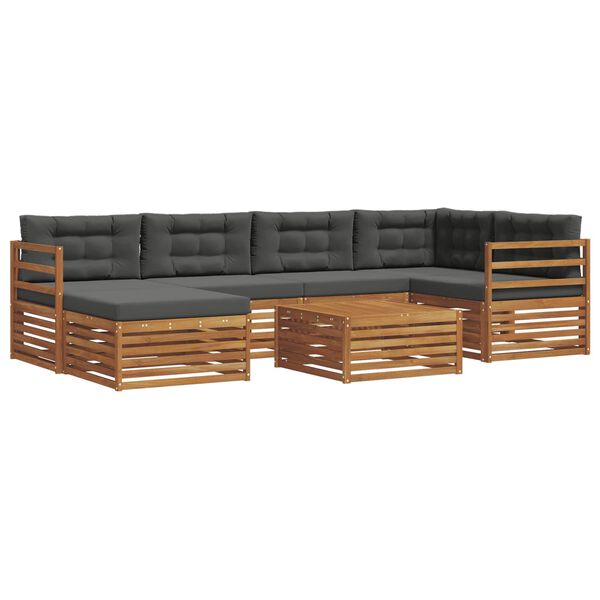 Wyświetlanie zdjęcia produktu 1 z 12