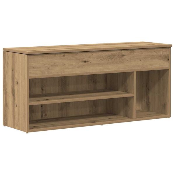 Wyświetlanie zdjęcia produktu 1 z 11