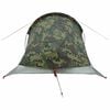 Miniatura produktu 6 z 14