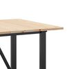 Miniatura produktu 7 z 10