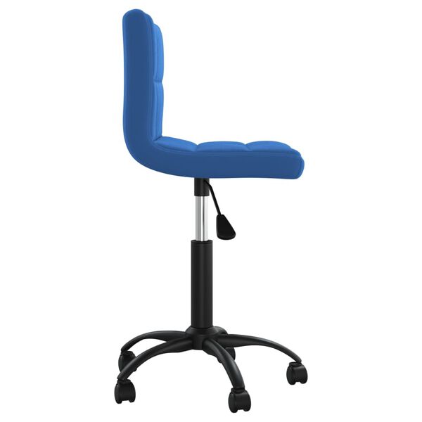 Wyświetlanie zdjęcia produktu 4 z 8