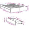 Miniatura produktu 10 z 10