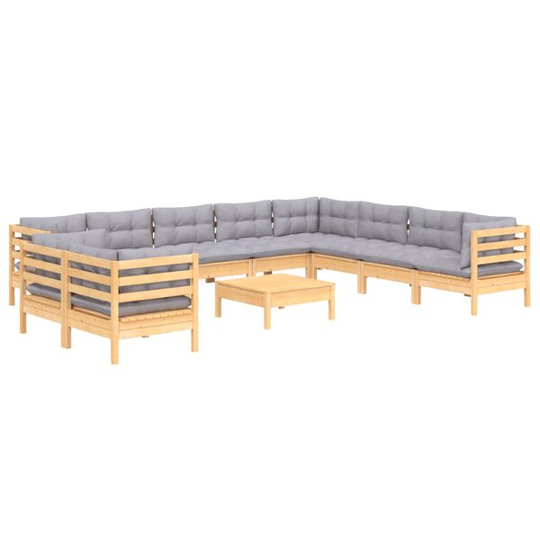 Wyświetlanie zdjęcia produktu 3 z 9