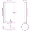 Miniatura produktu 10 z 10