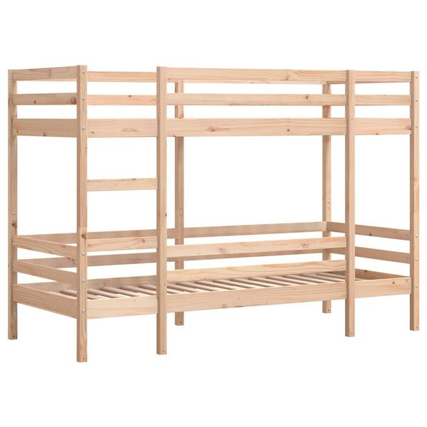 Wyświetlanie zdjęcia produktu 3 z 11