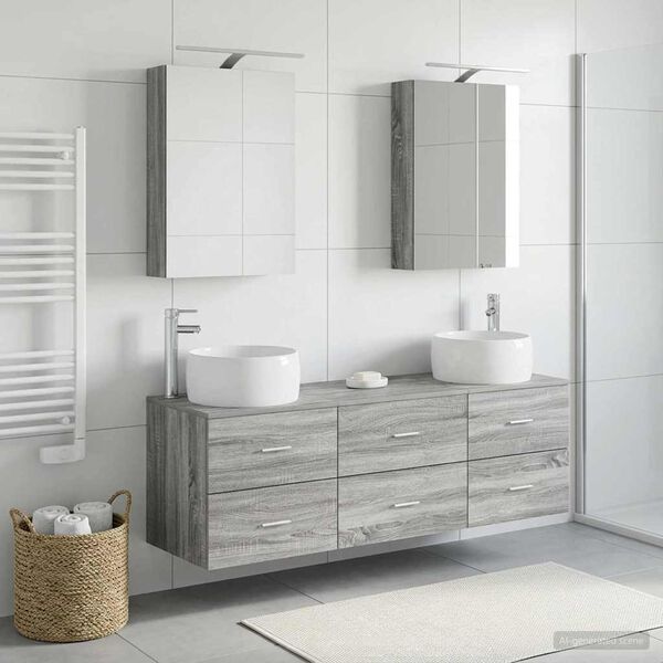 Wyświetlanie zdjęcia produktu 4 z 15