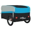 Miniatura produktu 8 z 13