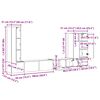 Miniatura produktu 17 z 17