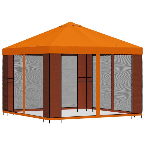 Wyświetlanie zdjęcia produktu 3 z 9