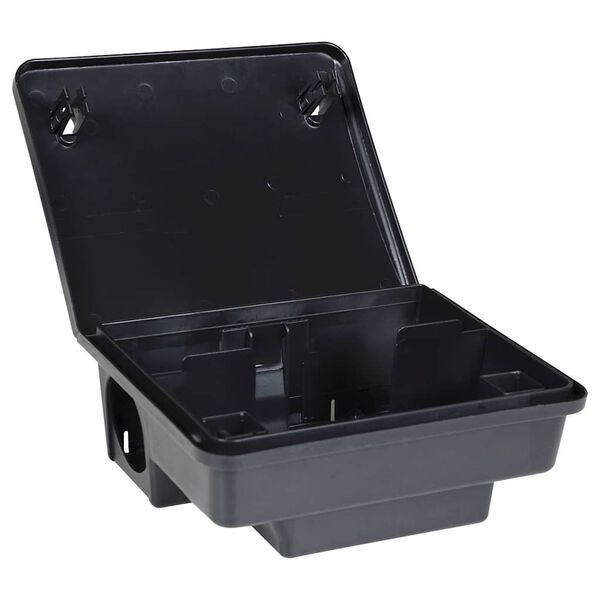 Wyświetlanie zdjęcia produktu 4 z 12