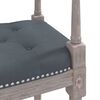 Miniatura produktu 5 z 7