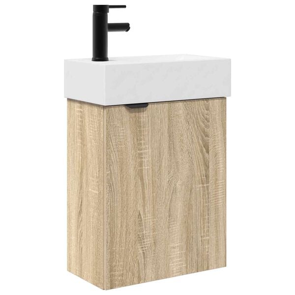 Wyświetlanie zdjęcia produktu 1 z 11