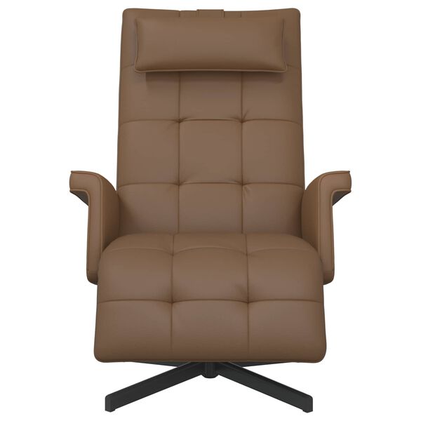 Wyświetlanie zdjęcia produktu 4 z 11