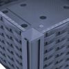 Miniatura produktu 6 z 9