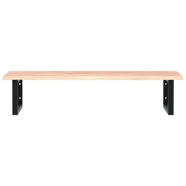 Wyświetlanie zdjęcia produktu 4 z 11