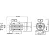 Miniatura produktu 8 z 8