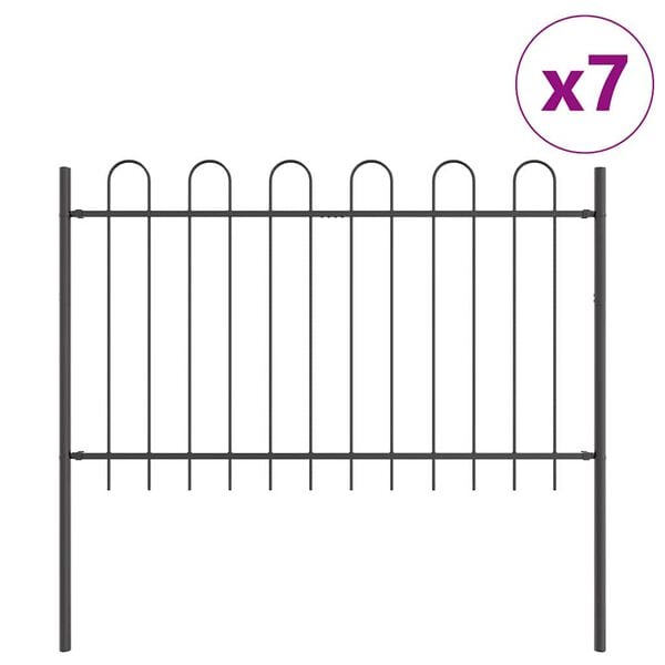 Wyświetlanie zdjęcia produktu 1 z 8